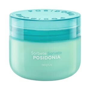 Lichaam sorbete Posidonia Deliplus 300ml