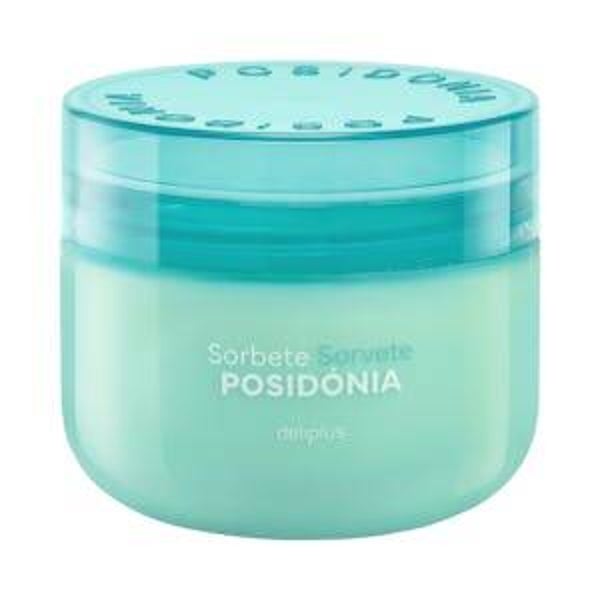 Lichaam sorbete Posidonia Deliplus 300ml