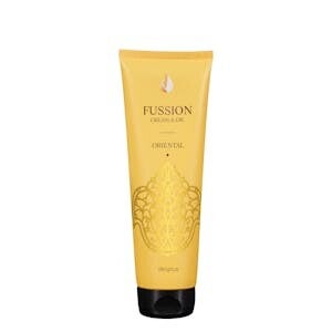 Lichaamscreme/olie Oriental Fussion Deliplus 250ml