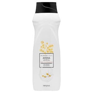 Douchegel " Avena" Deliplus 750ml