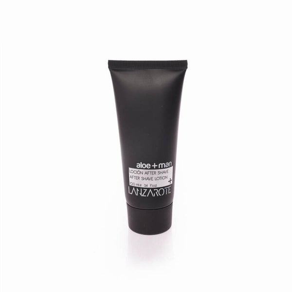 After Shave Aloë Vera 100ml