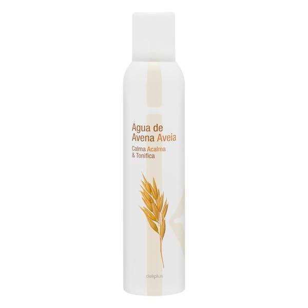 Deliplus Haver Gezichtsspray 300 ml