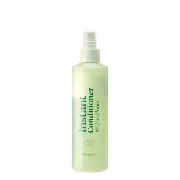 Deliplus Melon Bloom Instant Conditioner 250 ml