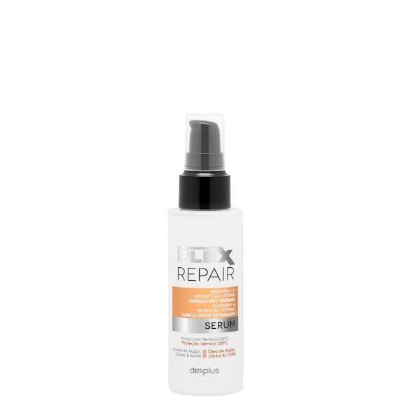 Serum "Plex Repair" Deliplus 100 ml