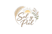 SolYPiel