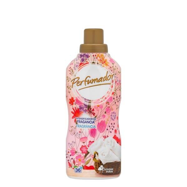 Bosque Verde Wasparfum Geurintensifier – 720 ml