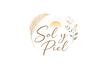 SolYPiel