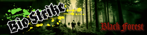 BioStrike