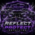 R&amp;P Detailing