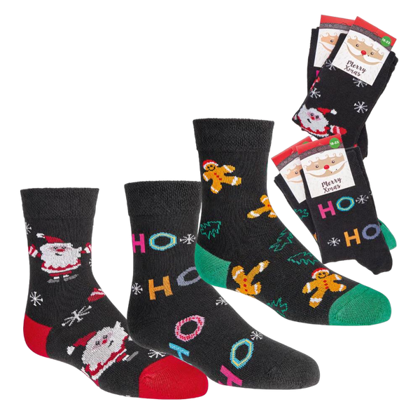 Lustige Socken von Sockenfreunde