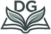 dermagalia.com