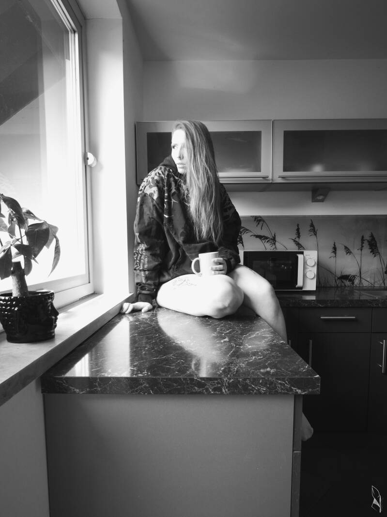 filmnoir-1-standard.jpg