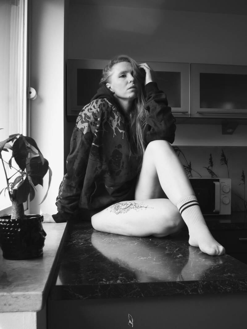 filmnoir-3-standard.jpg