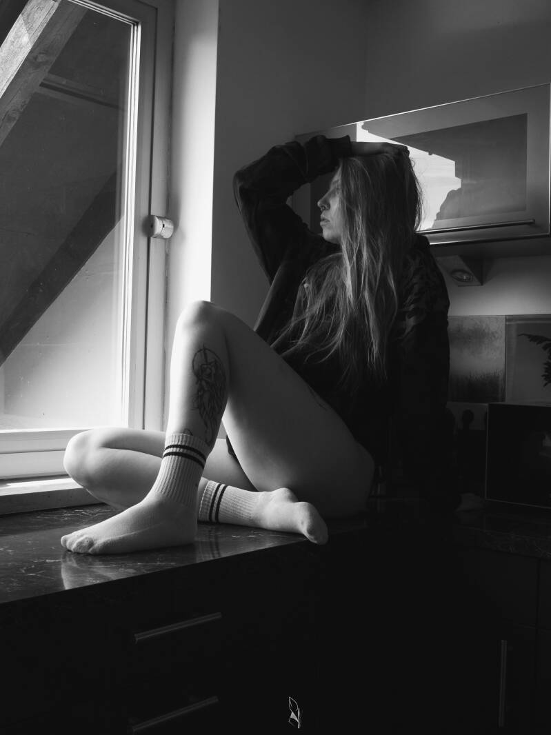 filmnoir-5-standard.jpg