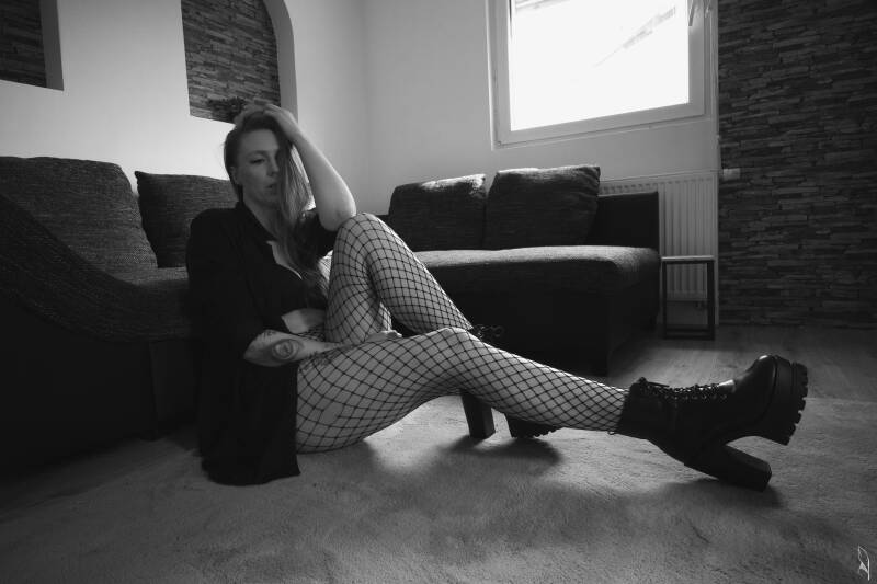 filmnoir-8-standard.jpg