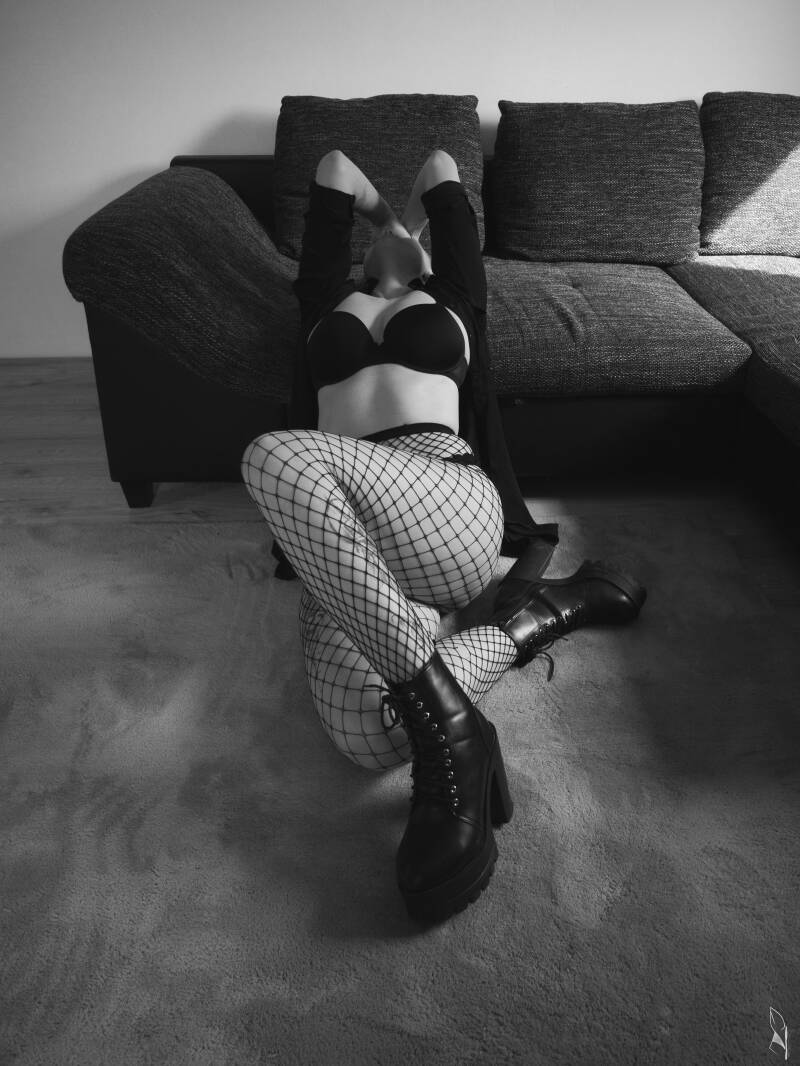 filmnoir-9-standard.jpg