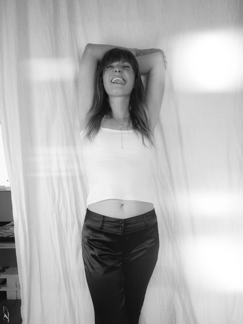 hazel-3-b-w-standard.jpg