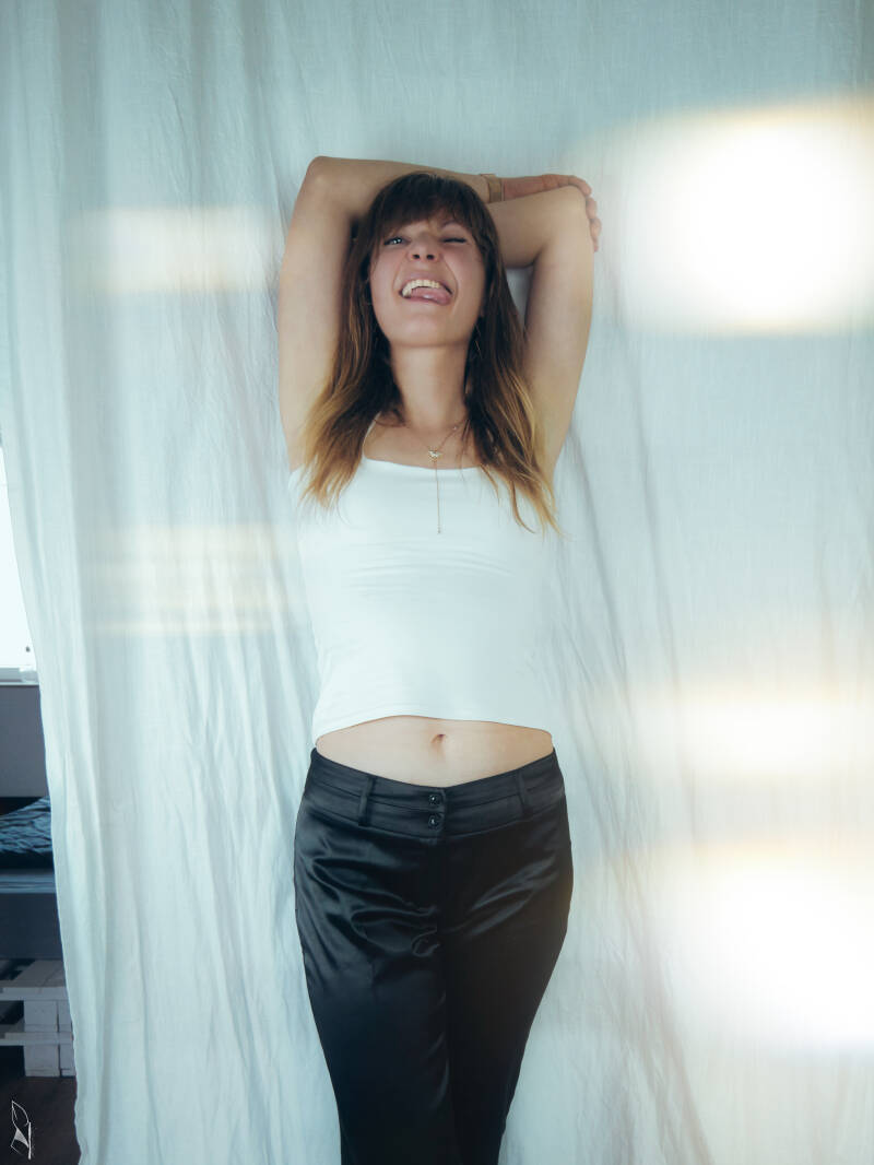 hazel-3-standard.jpg