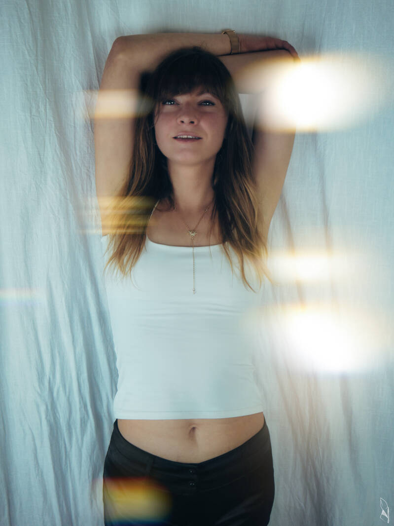 hazel-4-standard.jpg