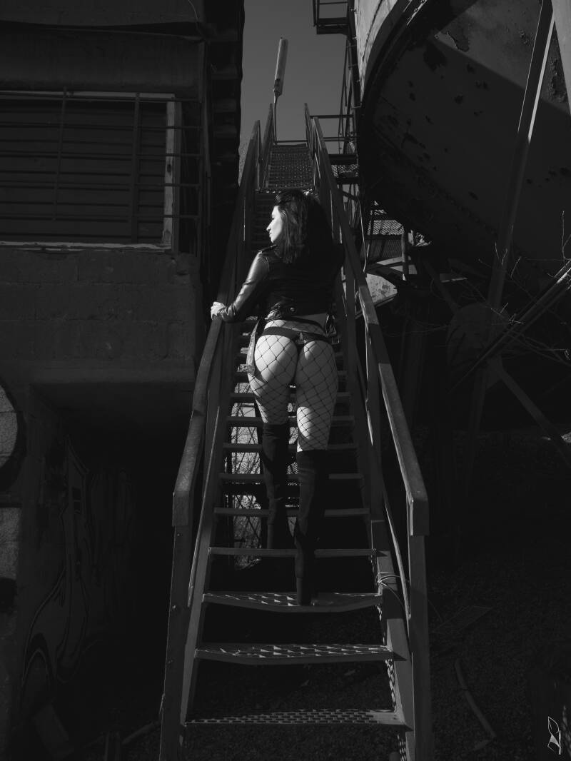 img_2349bw-standard.jpg