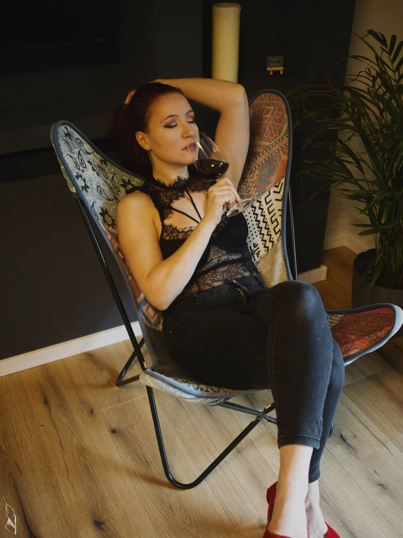 leah-11-standard.jpg