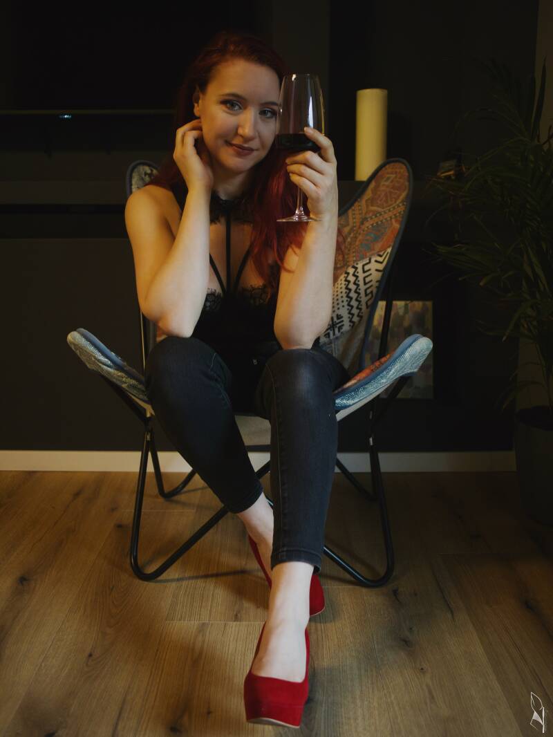 leah-19-standard.jpg