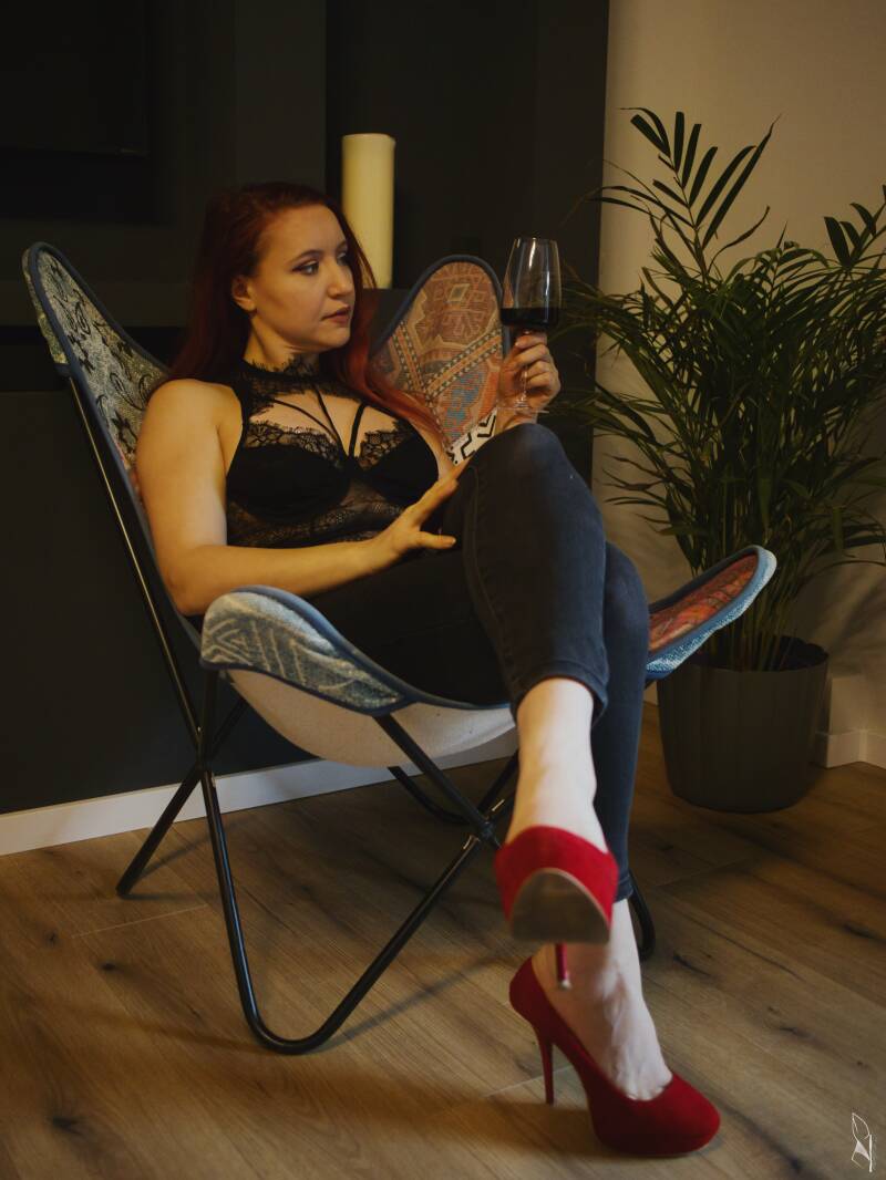 leah-20-standard.jpg