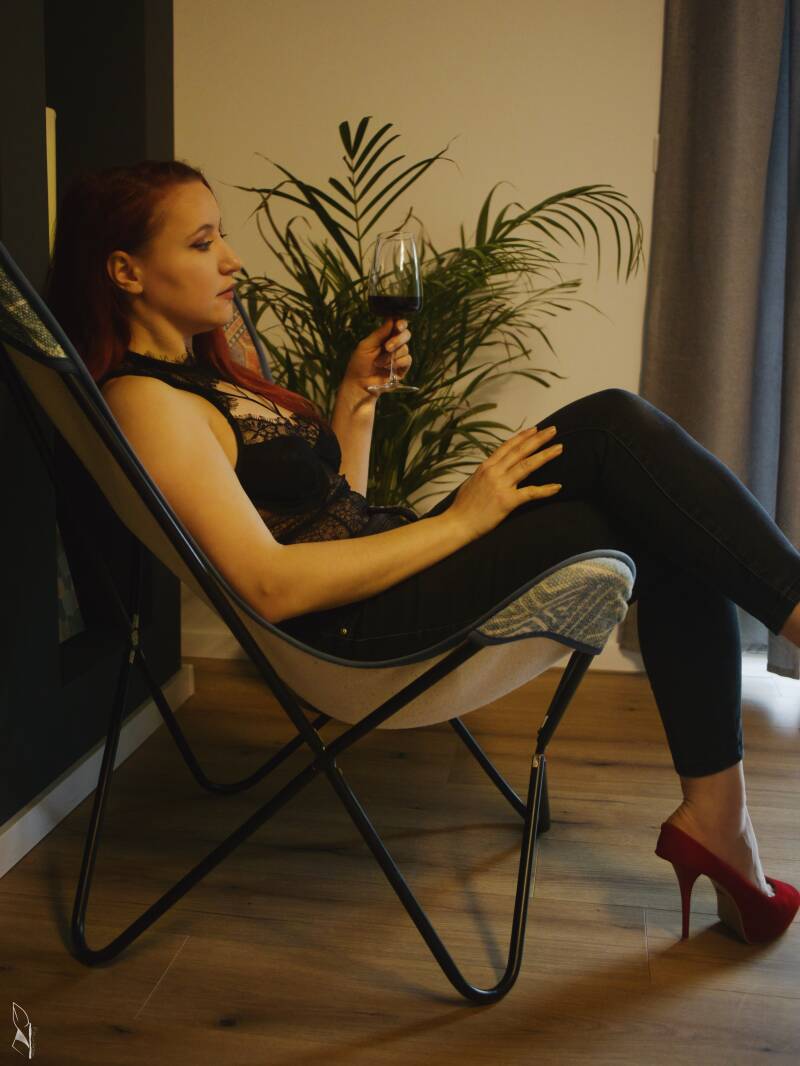 leah-21-standard.jpg