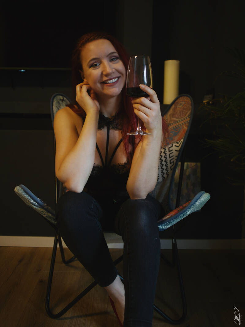 leah-22-standard.jpg