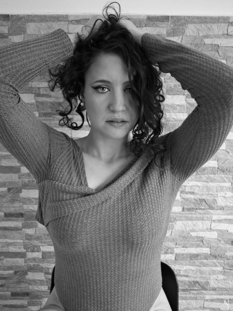 silberne-achse-4-b-w-standard.jpg