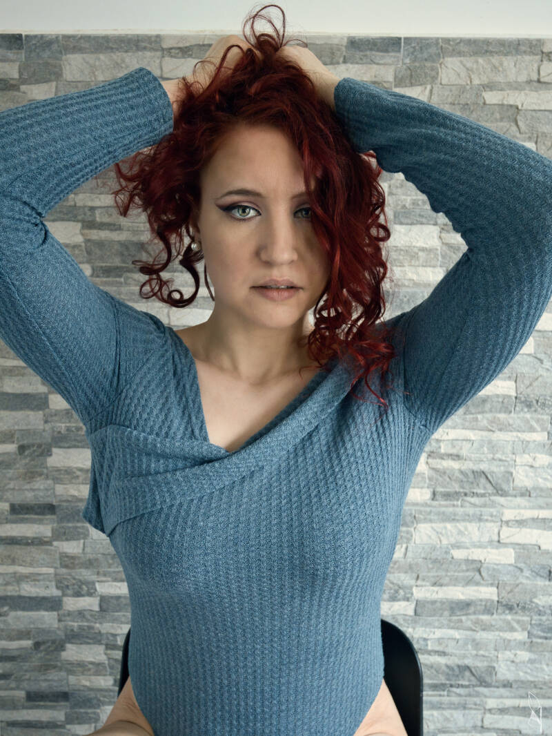 silberne-achse-4-standard.jpg