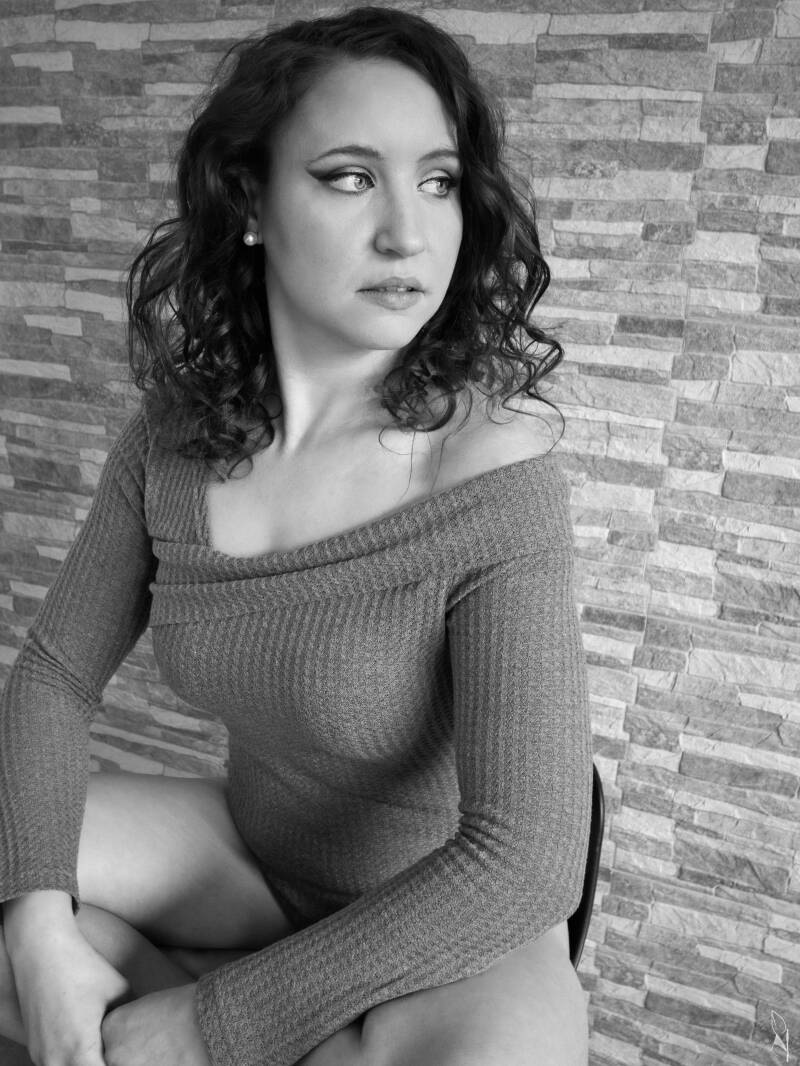 silberne-achse-6-b-w-standard.jpg