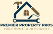 Premier Property Pros
