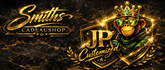 Smith's CadeauShop