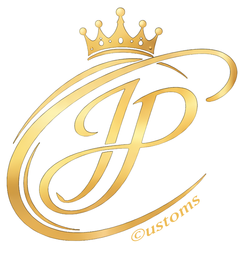 De JP Street KingT-Shirt