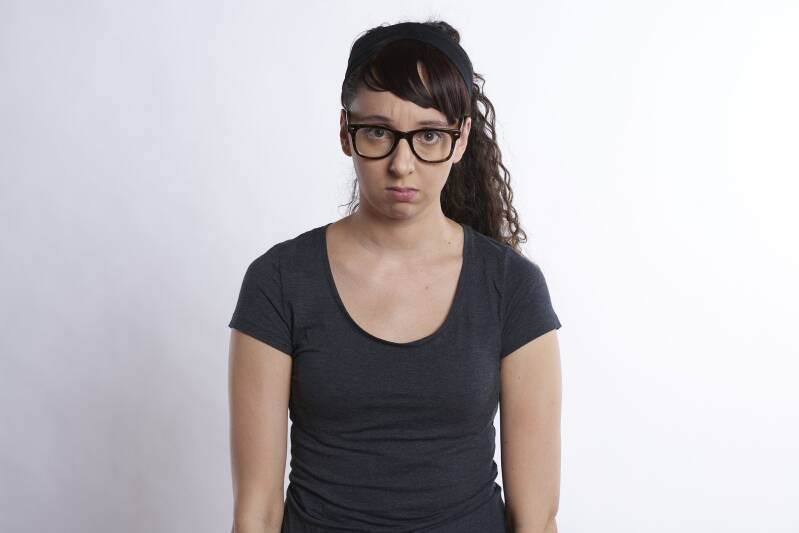 Gesunde Augen mit Augentraining online live,