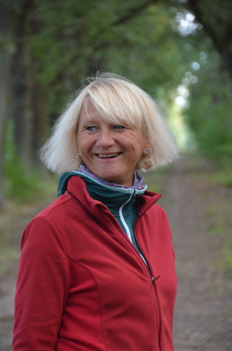 Immunsystem stärken. Was gibt es für Möglichkeiten?