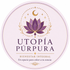 Espacio integral Utopía Púrpura