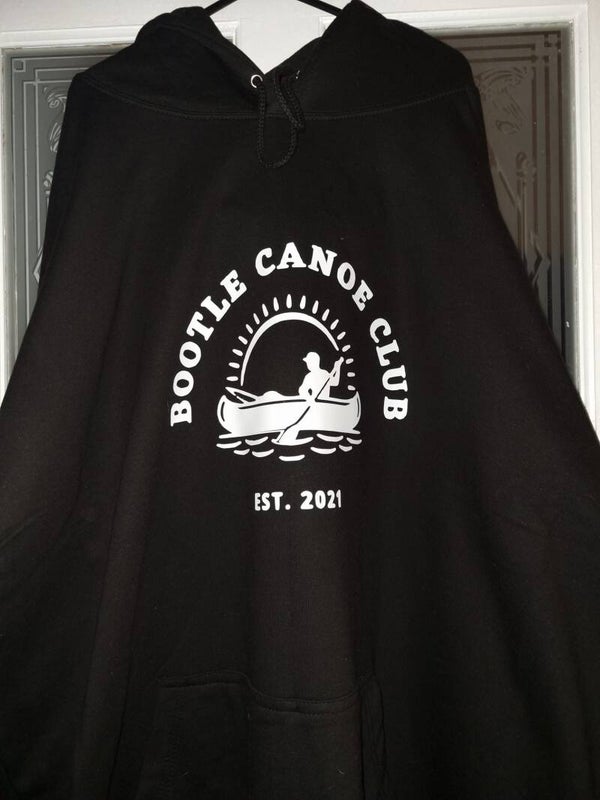 Personelised Hoodies