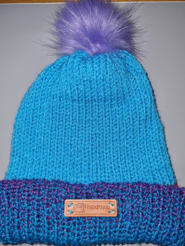 Adults Hat