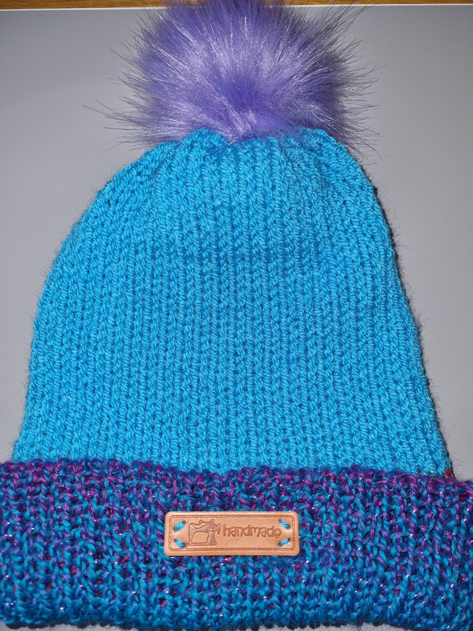 Adults Hat