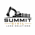 Summit Civil Land Solutions LLC