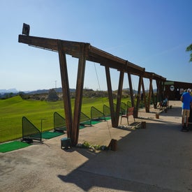 golfbaan2.jpg