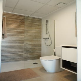 badkamer1.jpg