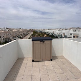 img_4572-standard.jpg