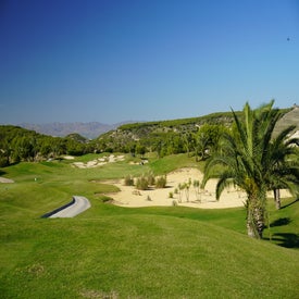 golfbaan3-1.jpg