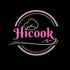 Hicook