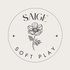 Saige Softplay and Party Rentals