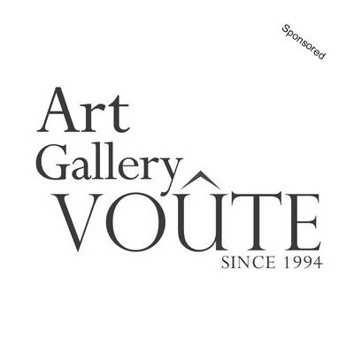 Art Galleries Bond Street London