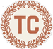 Toni's Custom Wreaths